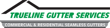 Trueline Gutter Services