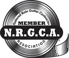 NRCCA